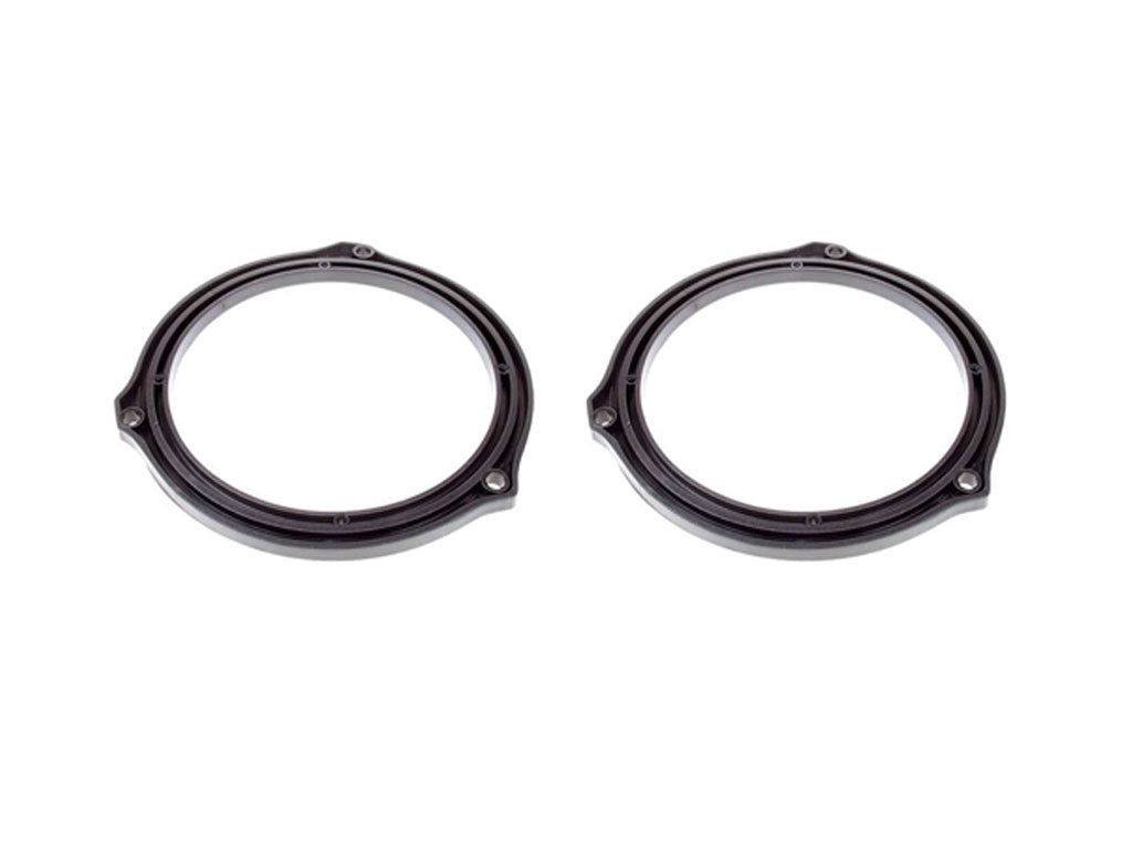 21CT25FD08 Bilhøyttaler Rammesett for FORD