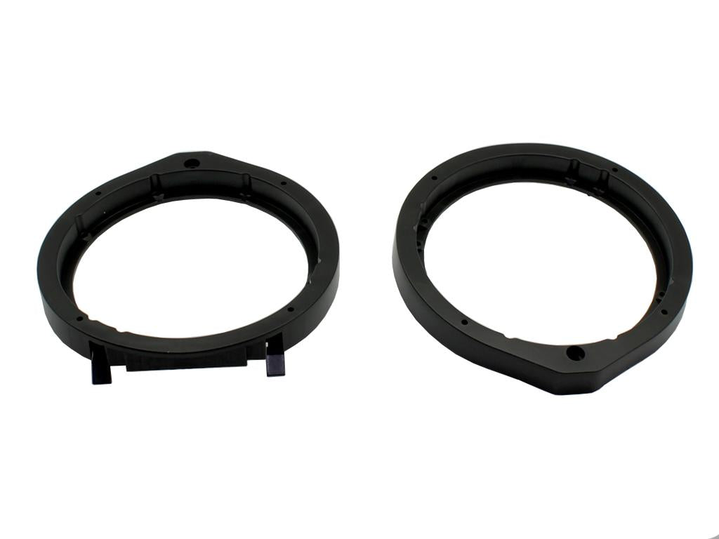 CT25HD05 Høyttaleradapter for Honda