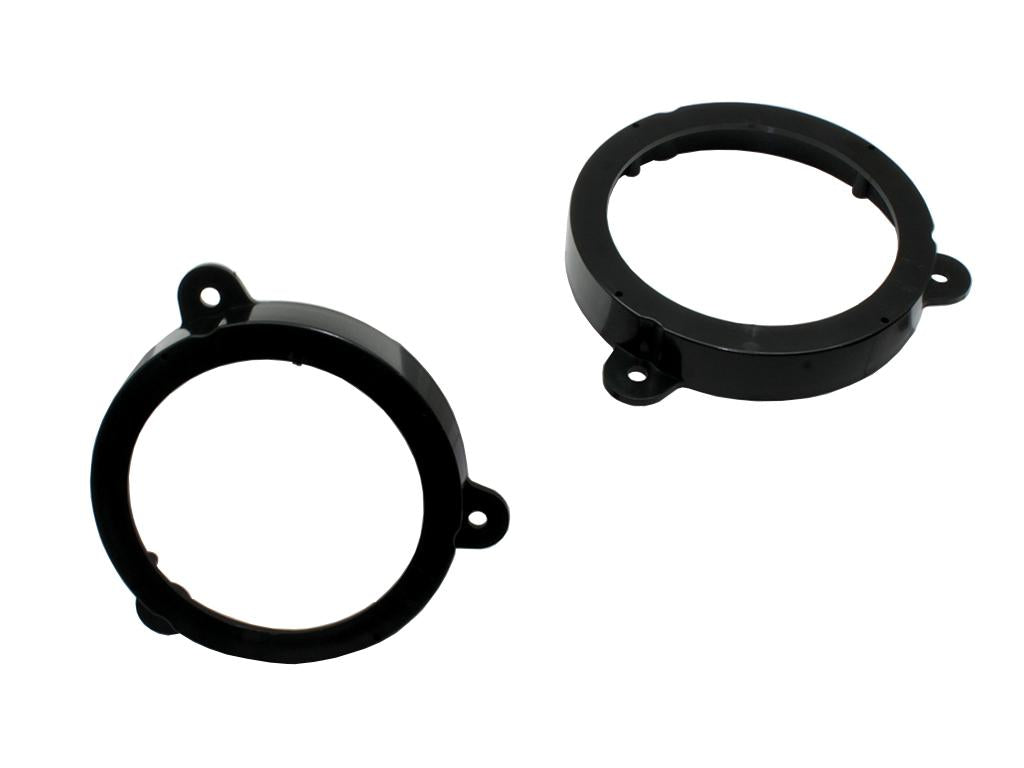 21CT25KI07 Bilhøyttaler Rammesett for KIA