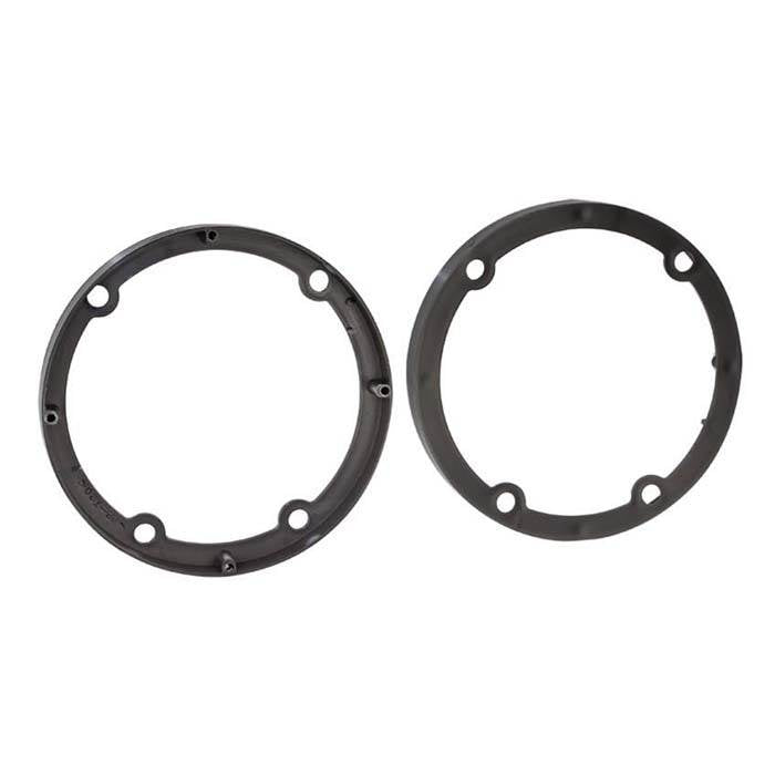 Bilhøyttaler Rammesett for Vito, Sprinter og Viano