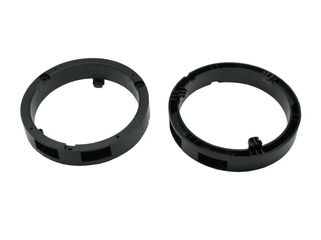 21CT25MT02 bilhøyttalerrammesett for Mitsubishi