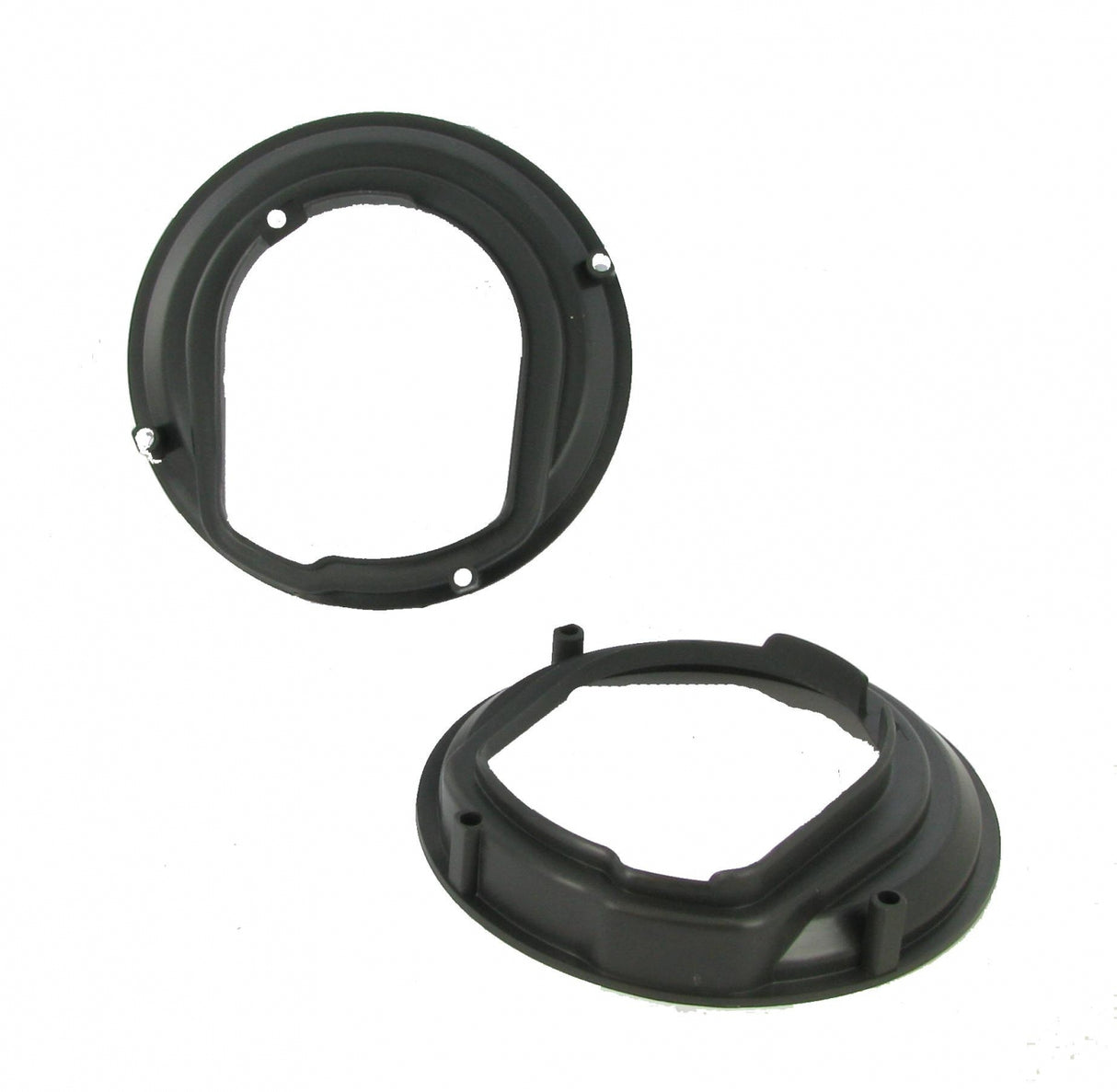 21CT25PE03 Bilhøyttaler Rammesett for Peugeot