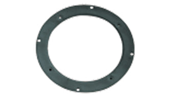 21CT25PE04 Bilhøyttaler Rammesett for Peugeot