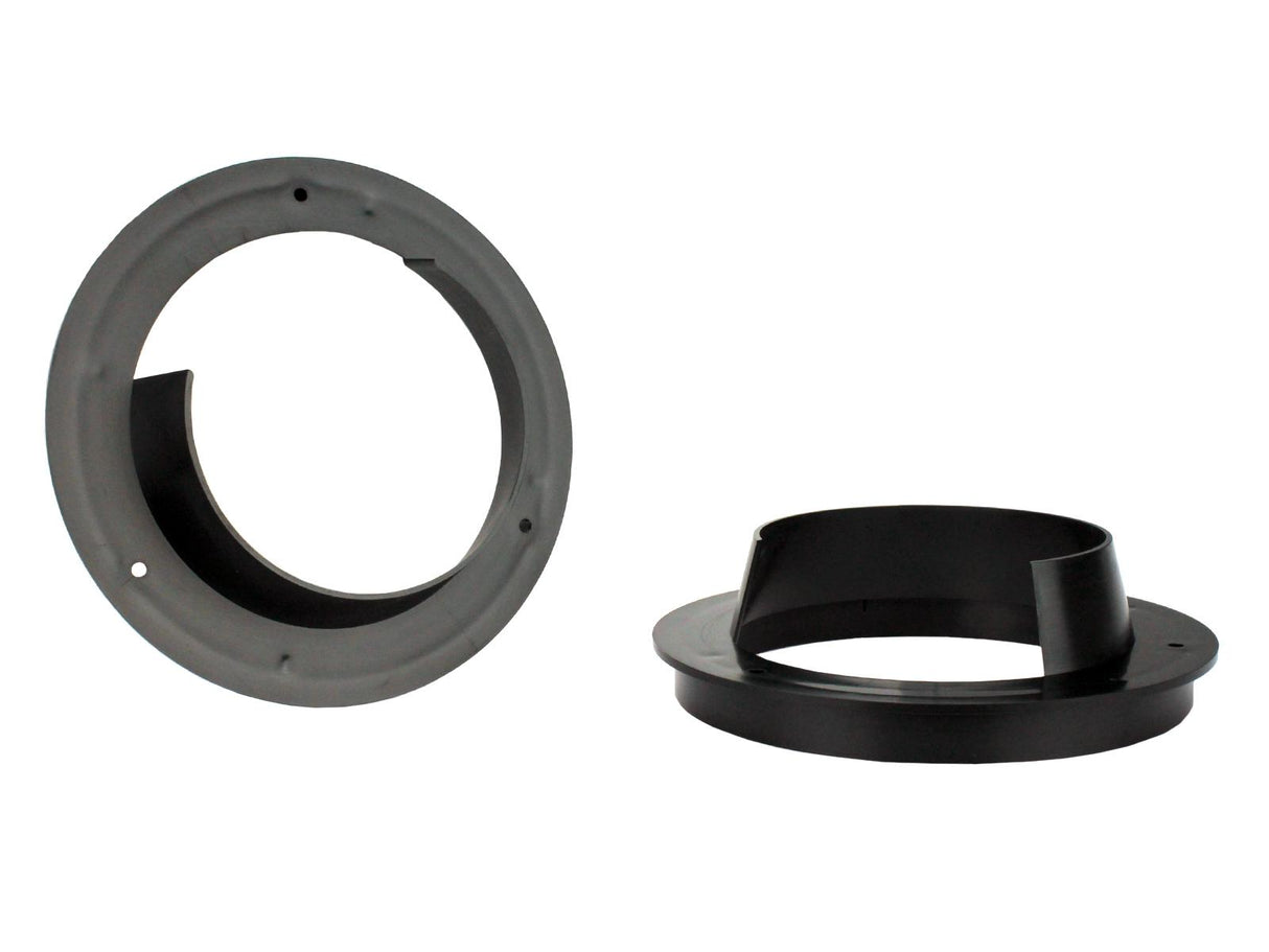 21CT25SZ02 bilhøyttalerrammesett