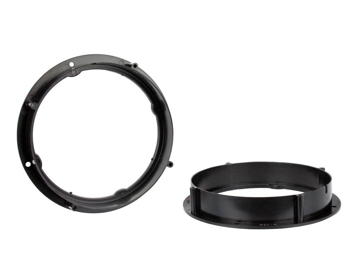 CT25VW07 Bilhøyttaleradapter for VW og Skoda