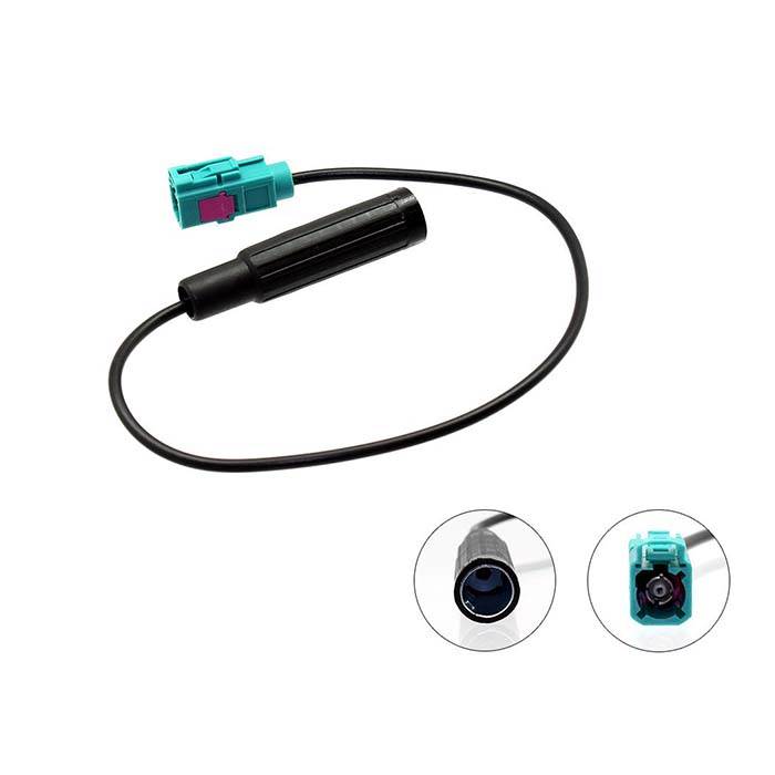 21CT27AA10 antenneadapter