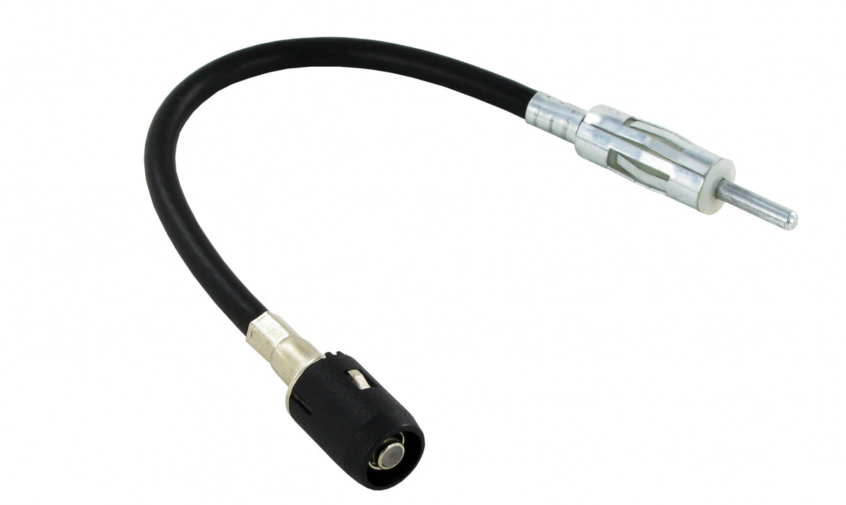 CT27AA13 Antenneadapter for Renault