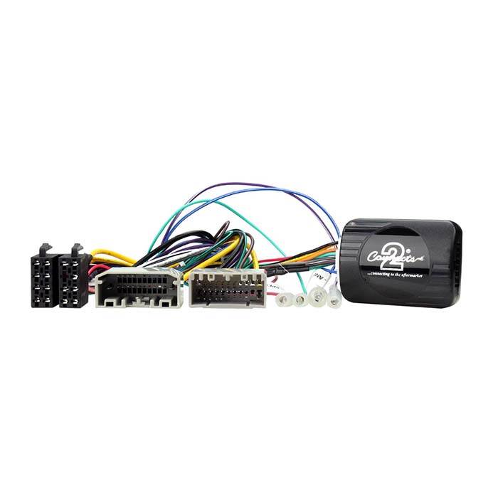 21CT51-CH0C AMP- Interface for Chrysler