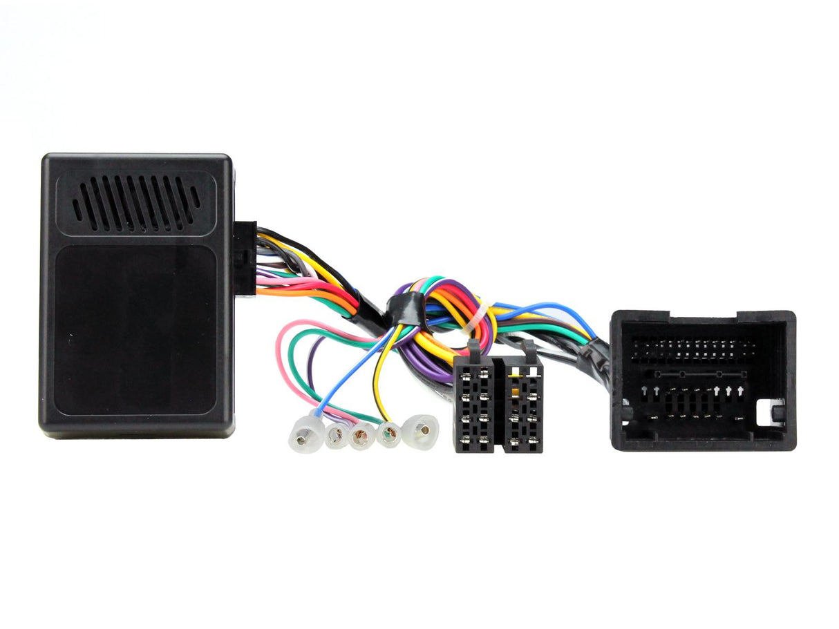 21CTHVX01 Interface for Opel