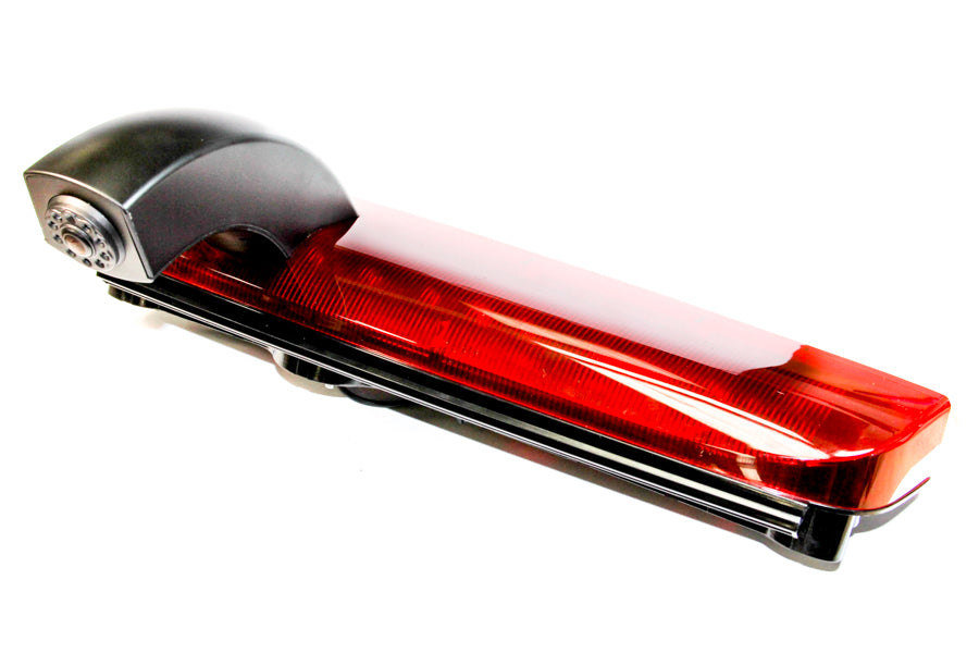 Ryggekamera for Transit Connect 2014 -