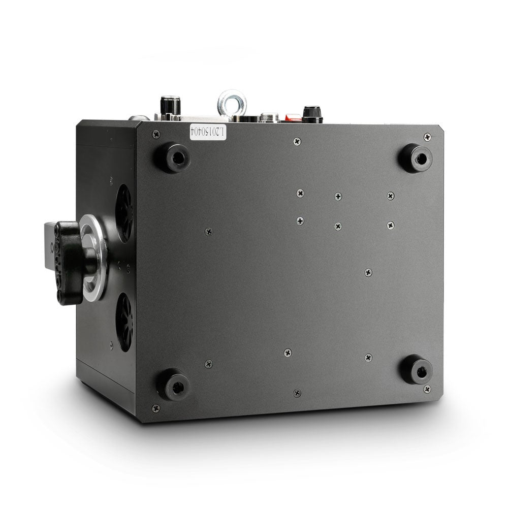 Cameo LUKE 700 RGB laserlys