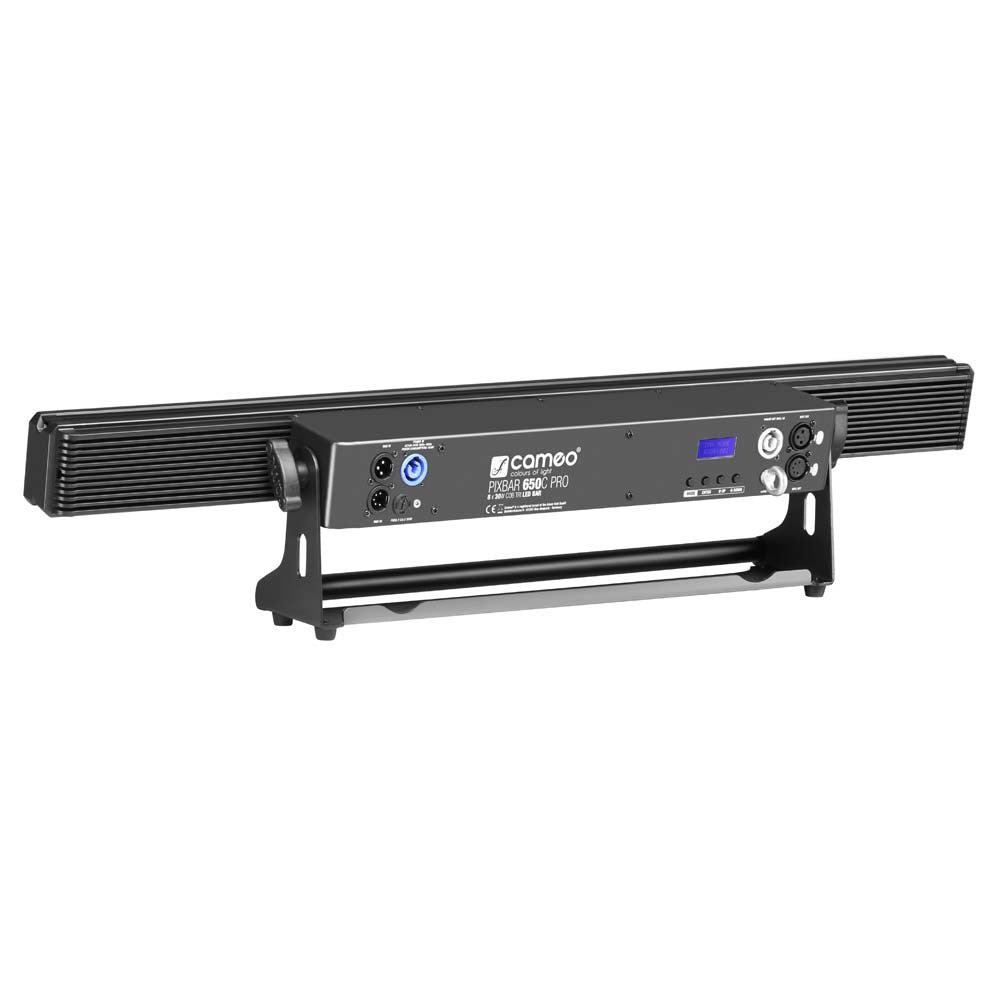 Cameo PixBar 650C PRO LED Bar
