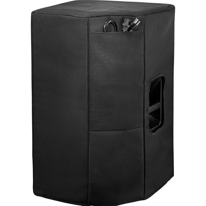 Electro-Voice EKX-12 og EKX-12P Cover