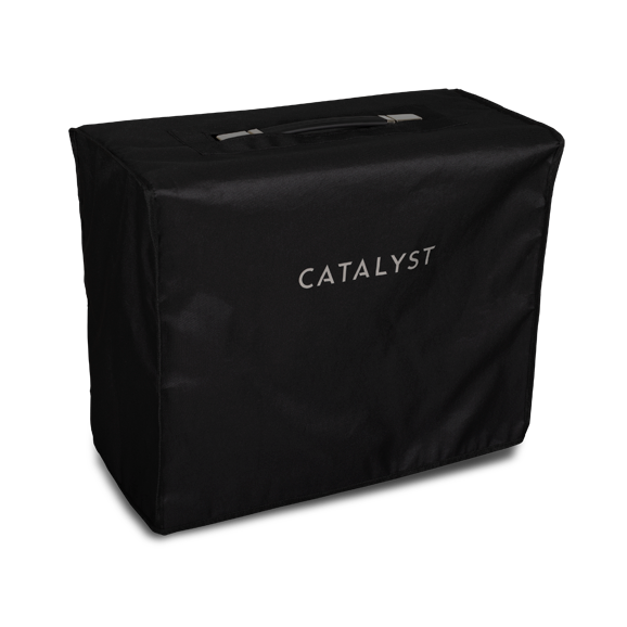 Line6 Catalyst 100 Cover