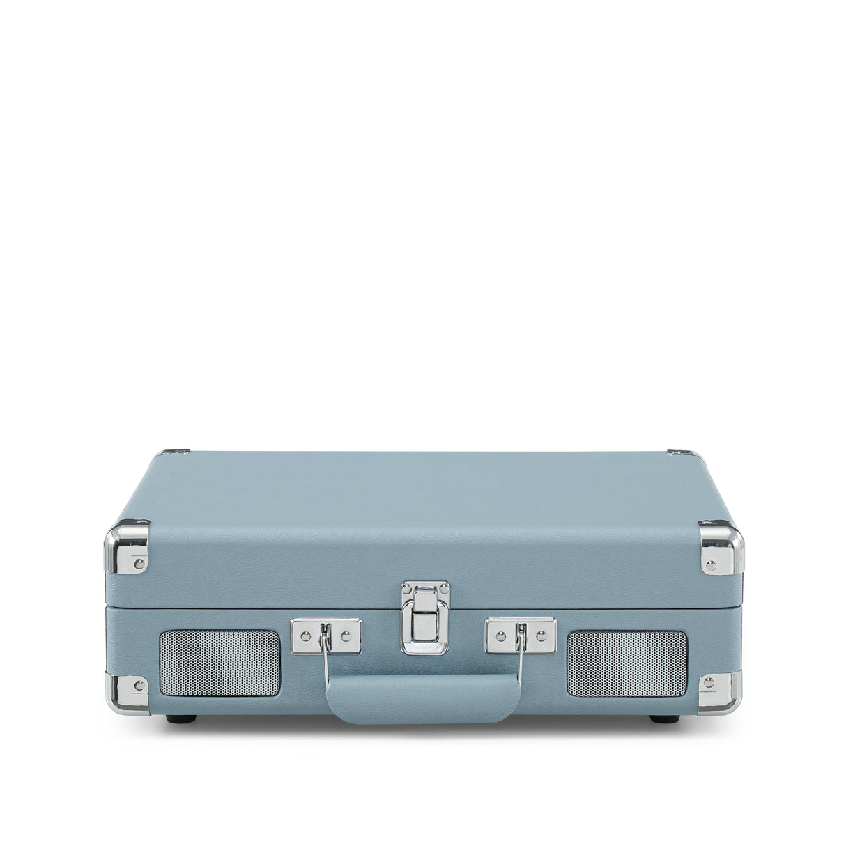 Crosley Cruiser Plus platespiller toveis Bluetooth (turmalin)