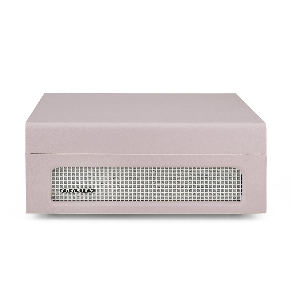 Crosley Voyager platespiller toveis Bluetooth (Amethyst)