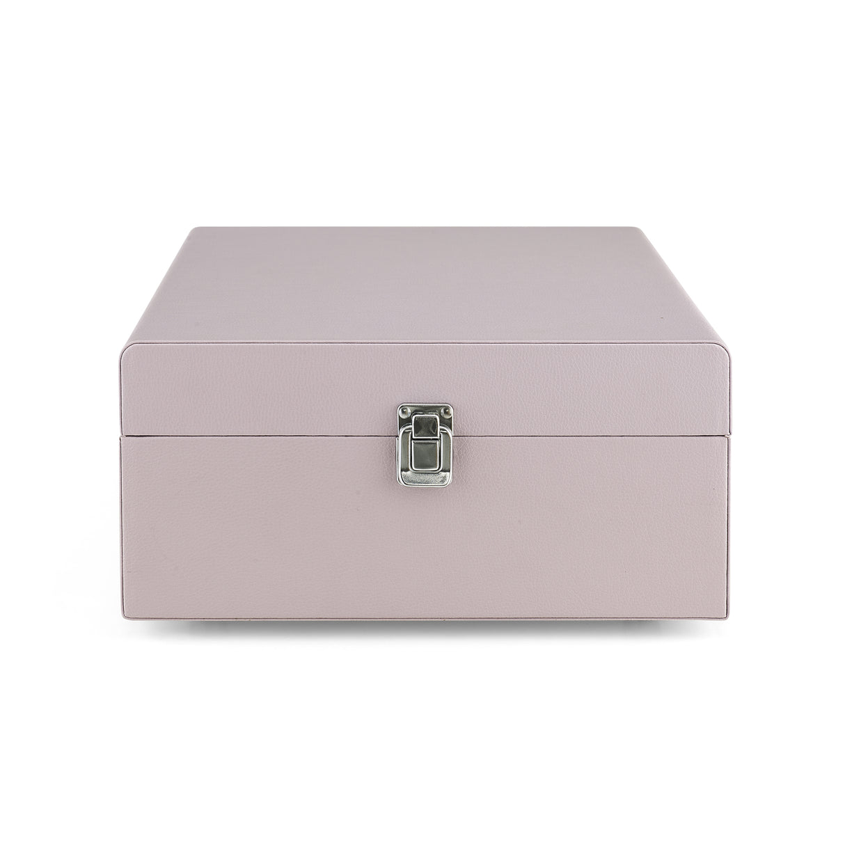 Crosley Voyager platespiller toveis Bluetooth (Amethyst)