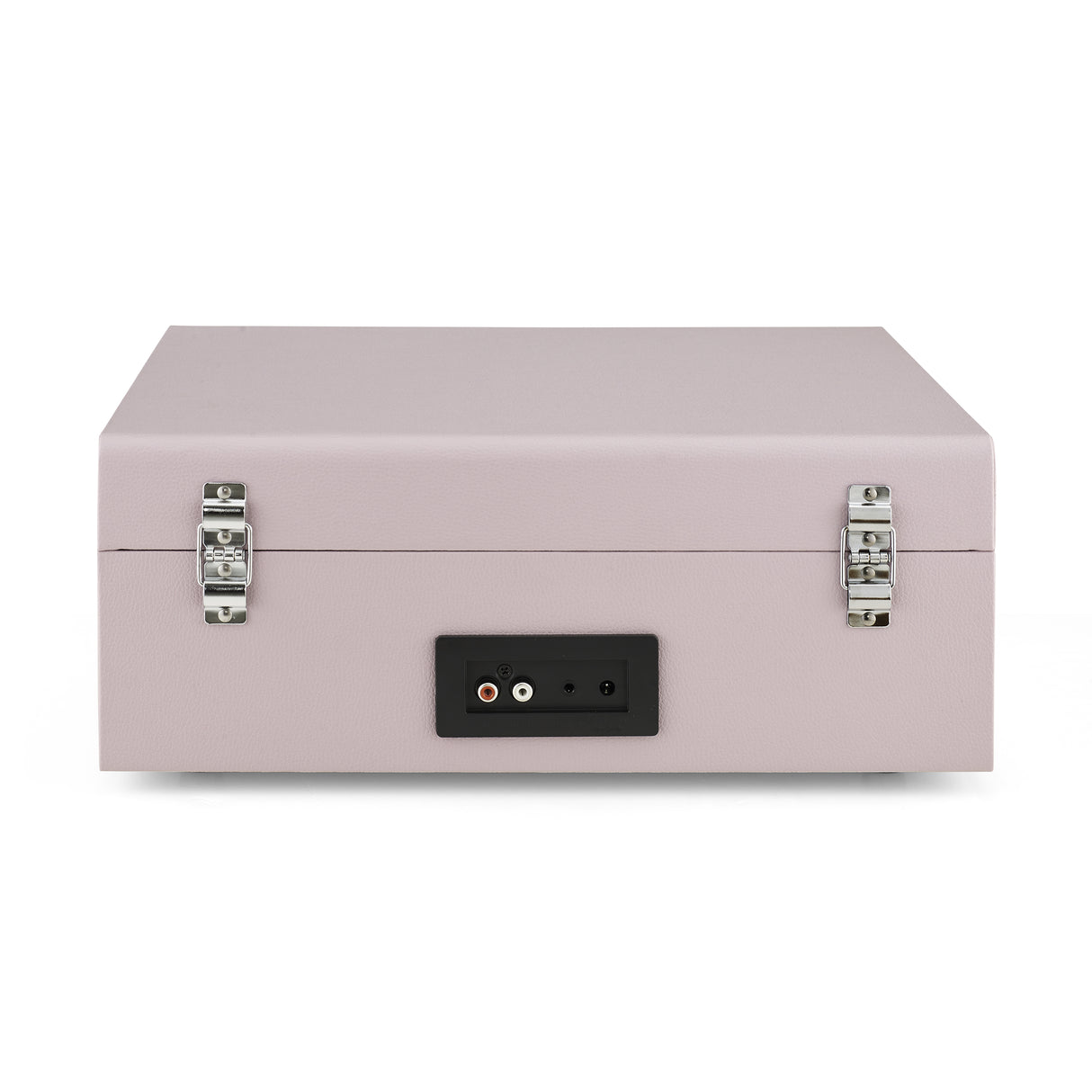 Crosley Voyager platespiller toveis Bluetooth (Amethyst)