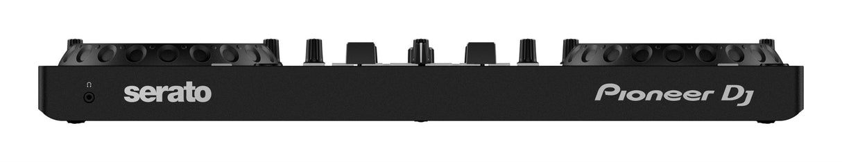 Pioneer DJ DDJ-REV1 DJ kontroller