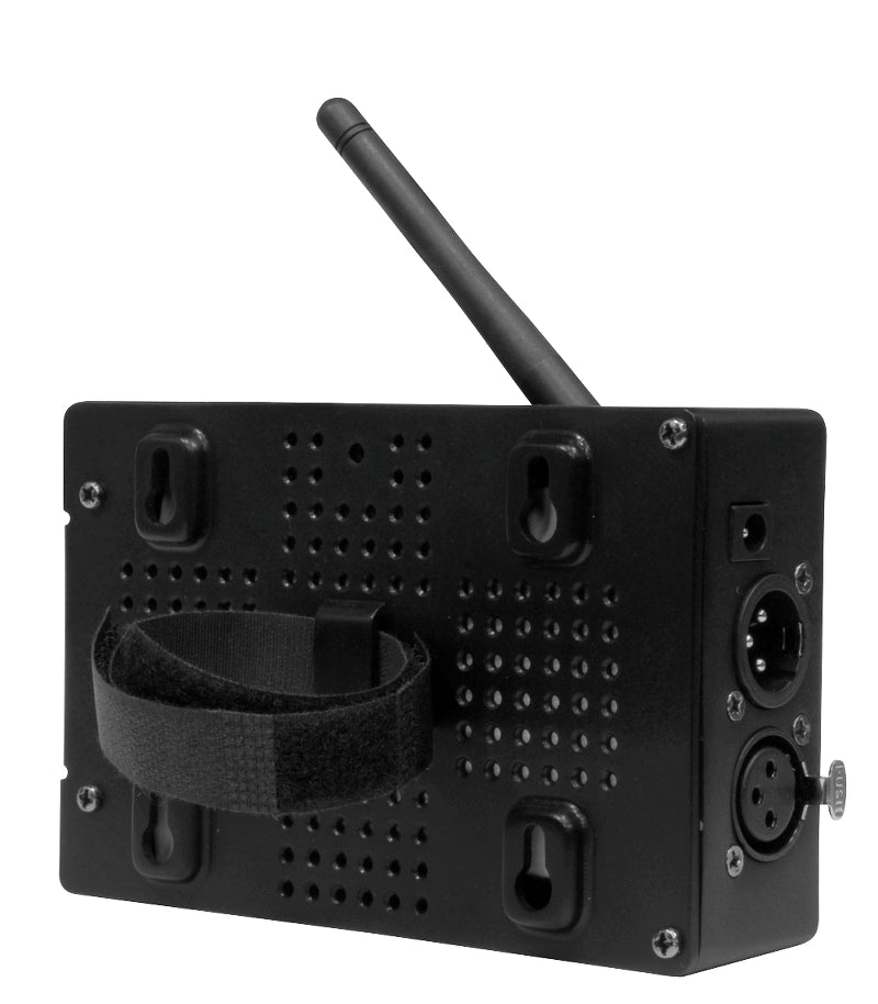 Chauvet D-Fi Hub trådløs DMX