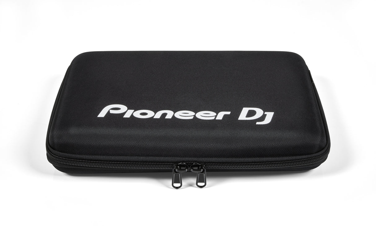 Pioneer DJ DJC-200 DJ kontroller bag
