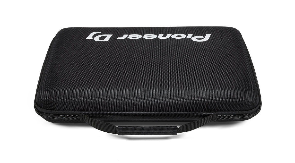 Pioneer DJ DJC-200 DJ kontroller bag