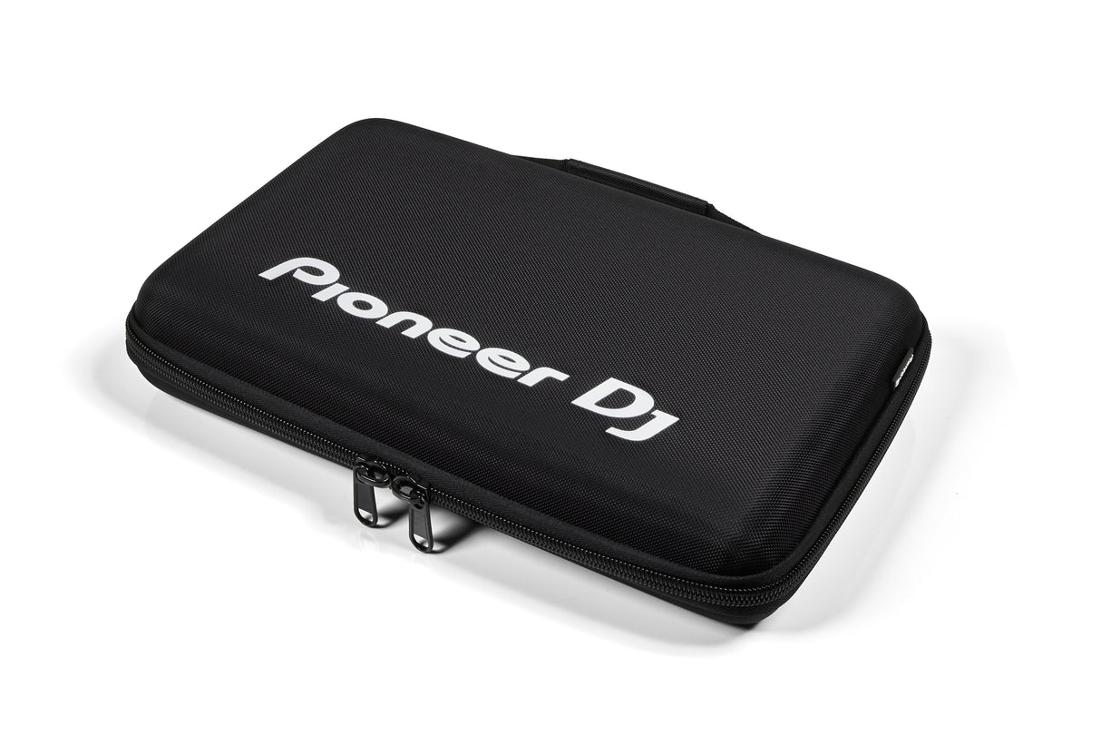 Pioneer DJ DJC-200 DJ kontroller bag