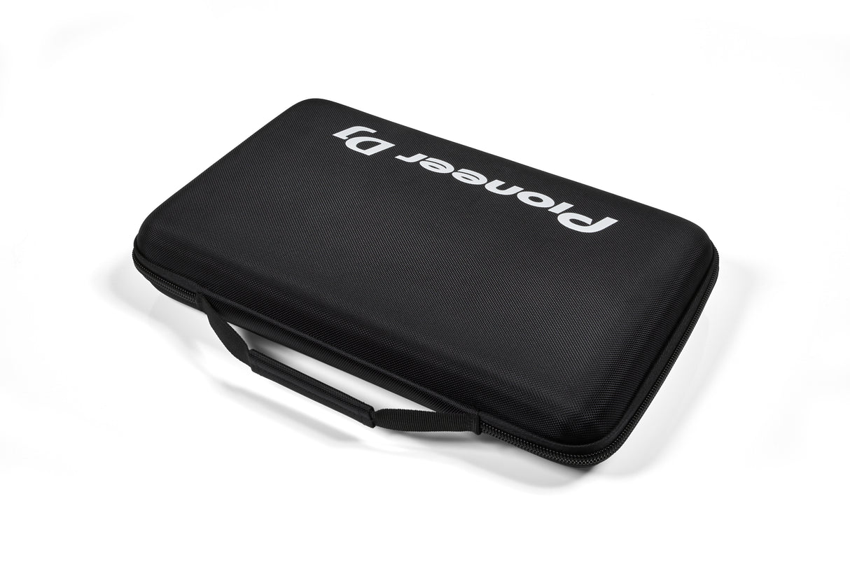 Pioneer DJ DJC-200 DJ kontroller bag