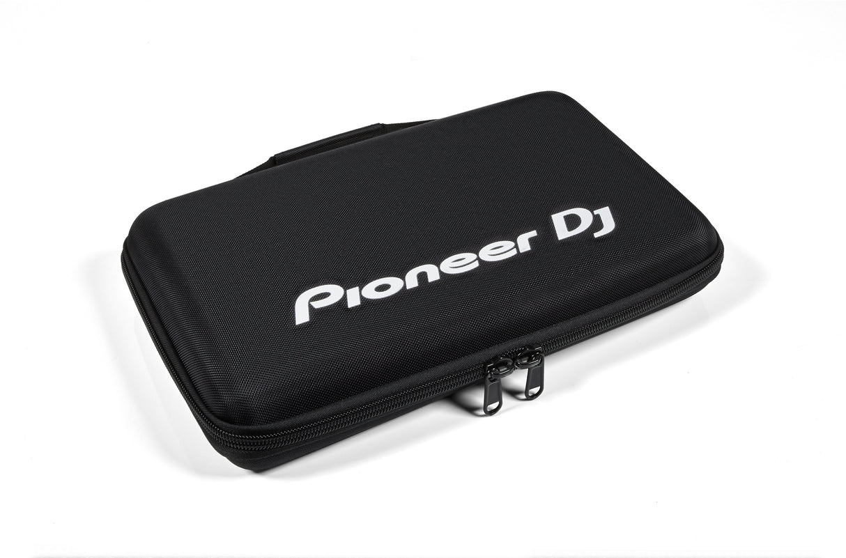 Pioneer DJ DJC-200 DJ kontroller bag