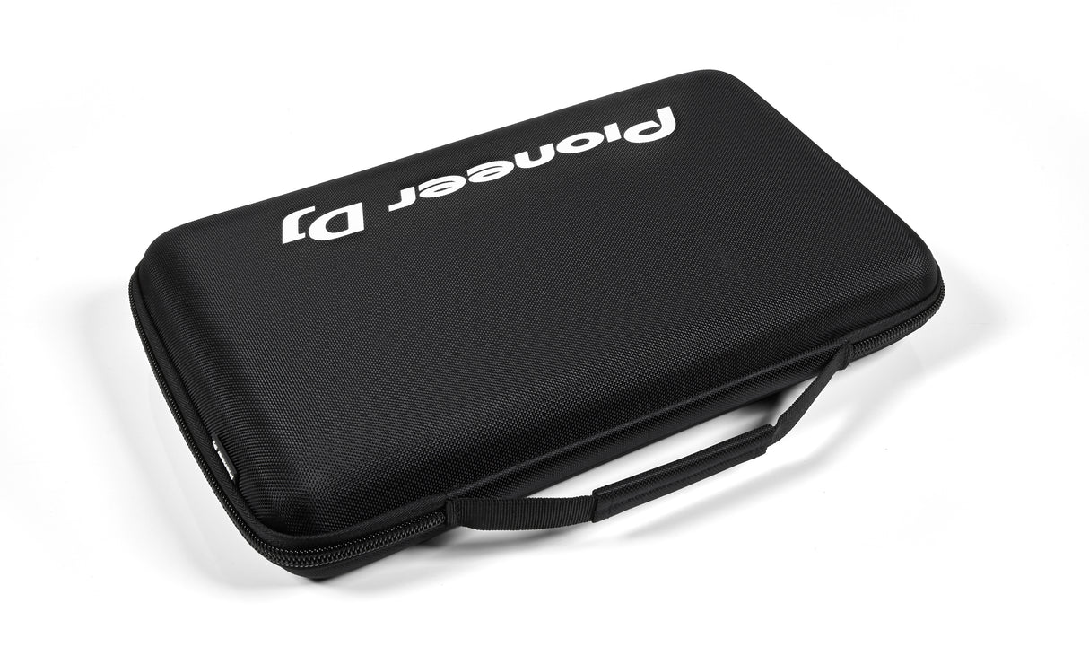 Pioneer DJ DJC-200 DJ kontroller bag