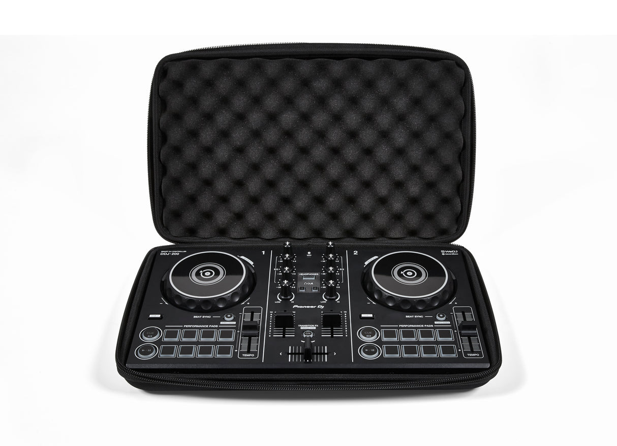 Pioneer DJ DJC-200 DJ kontroller bag