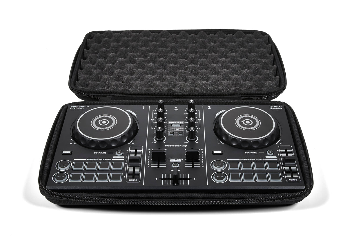 Pioneer DJ DJC-200 DJ kontroller bag