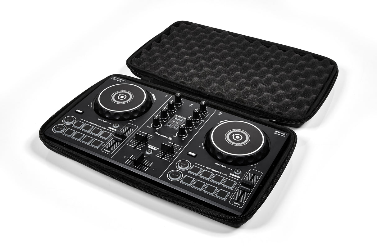 Pioneer DJ DJC-200 DJ kontroller bag