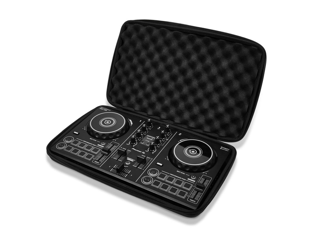Pioneer DJ DJC-200 DJ kontroller bag