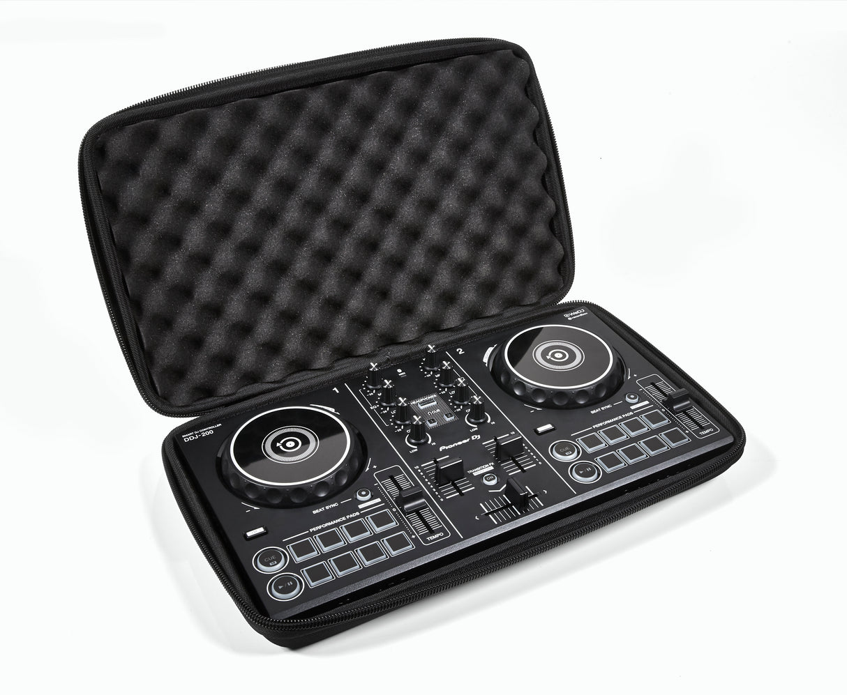 Pioneer DJ DJC-200 DJ kontroller bag