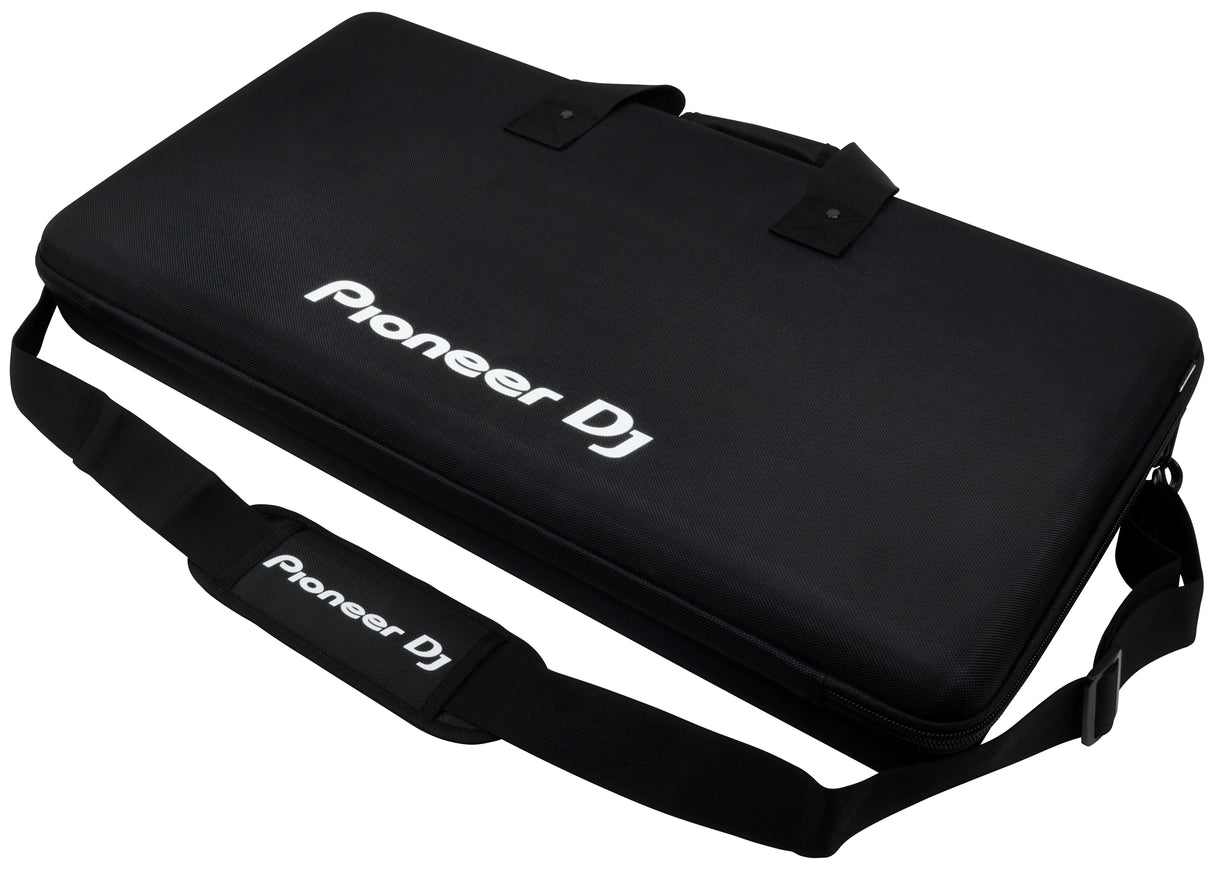 Pioneer DJ DJC-FLX6 DJ kontroller bag