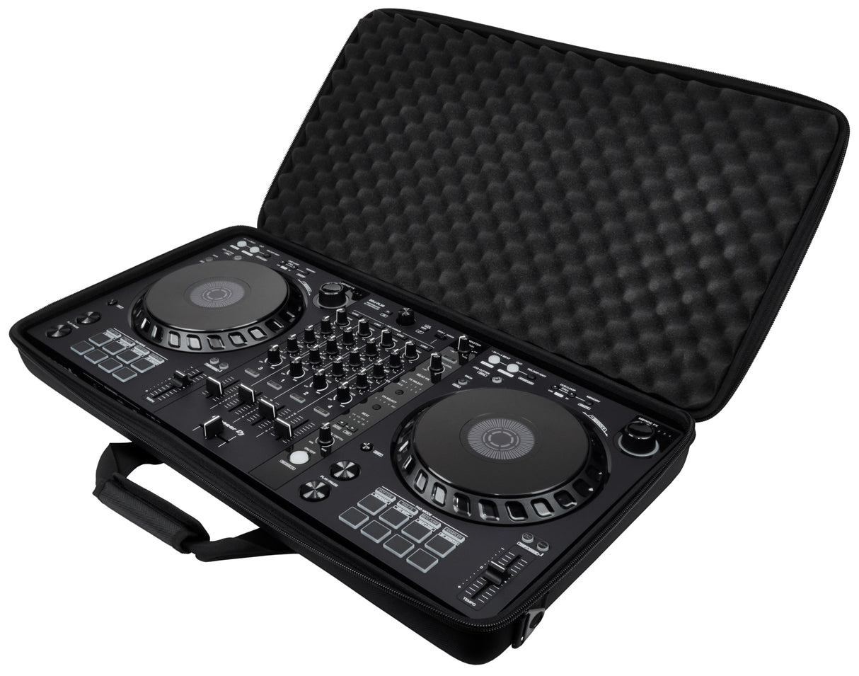 Pioneer DJ DJC-FLX6 DJ kontroller bag