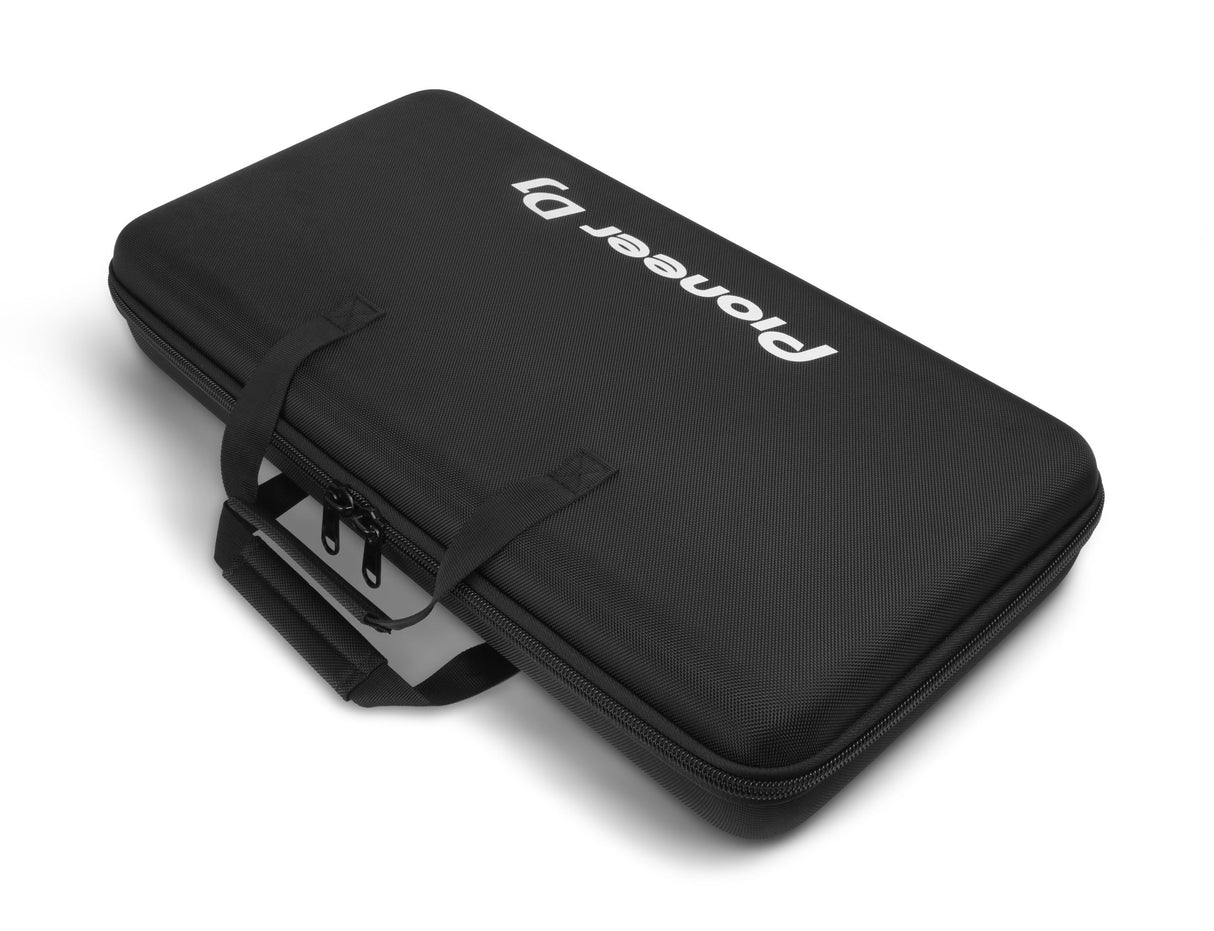 Pioneer DJ DJC-REV1 DJ kontroller bag