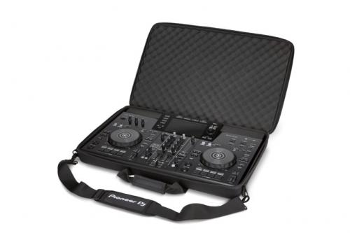 Pioneer DJ DJC-RR DJ kontroller bag