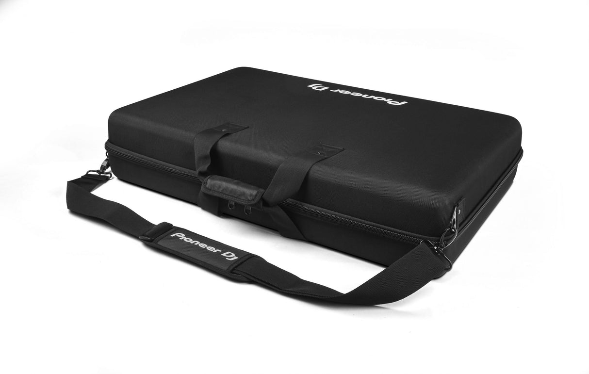 Pioneer DJ DJC-RX3 DJ kontroller bag