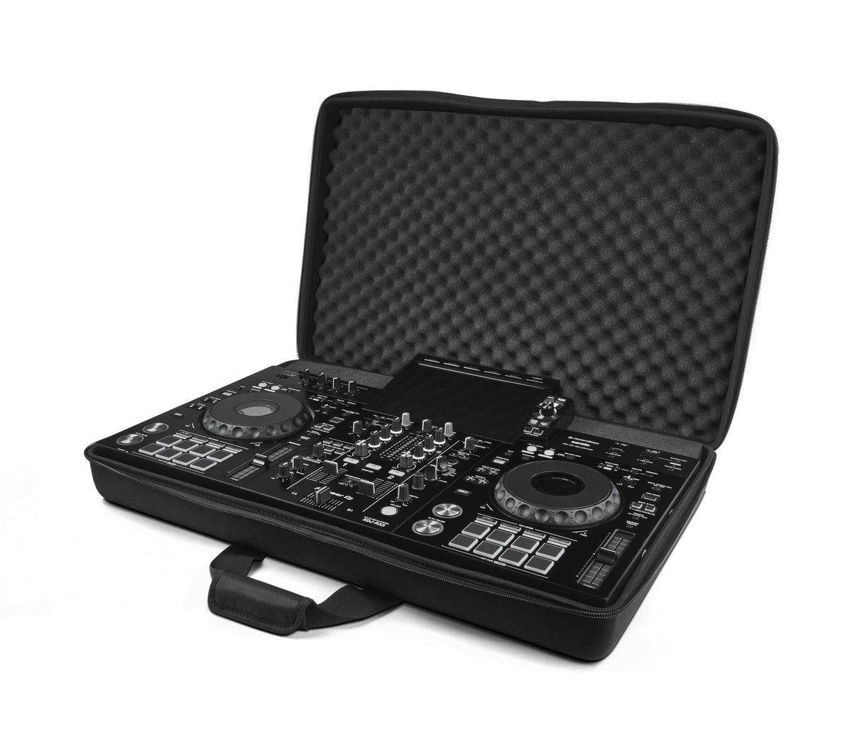 Pioneer DJ DJC-RX3 DJ kontroller bag