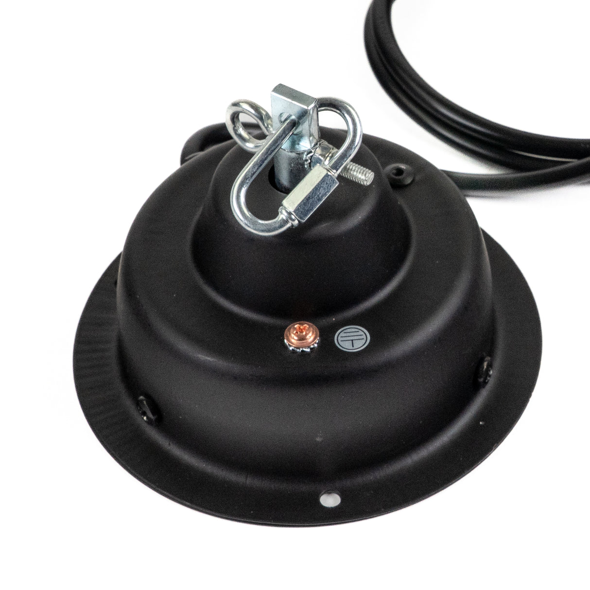 Marconi motor for speilkule 3RPM (40 cm)