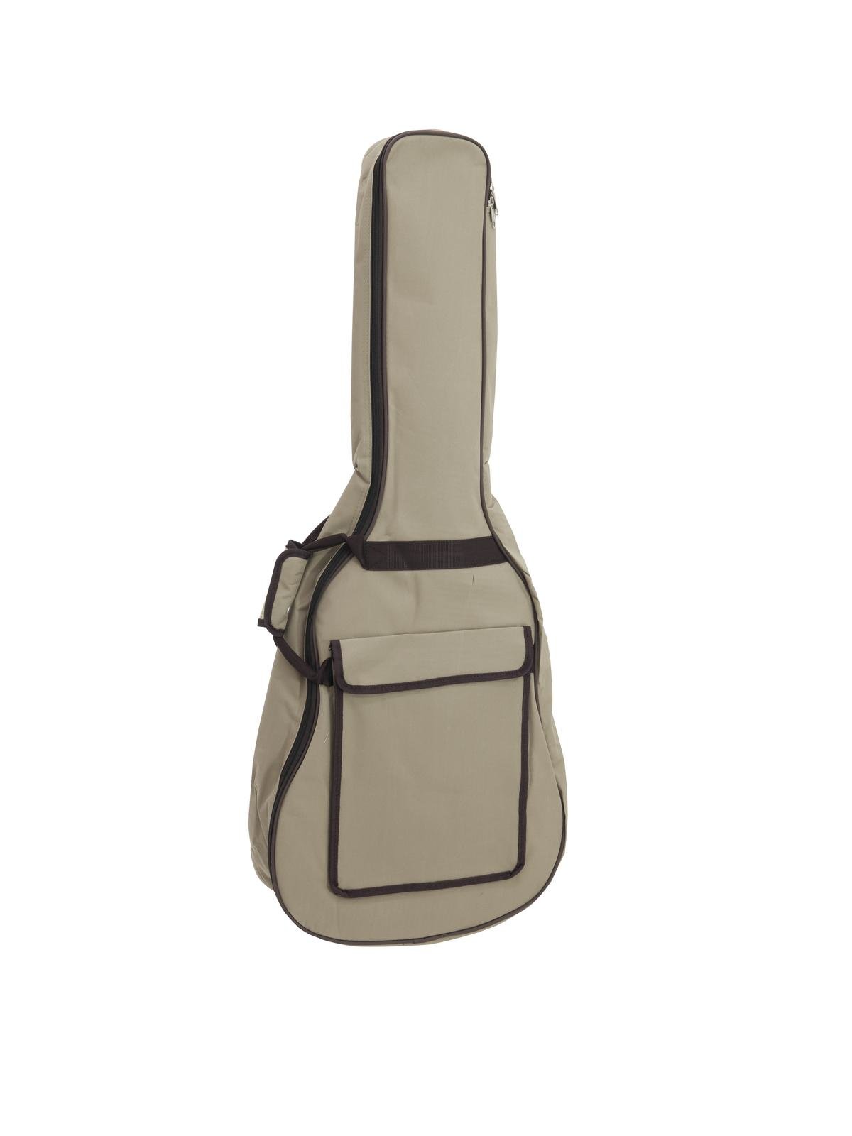 DiMavery DSB-400 Western gitarveske