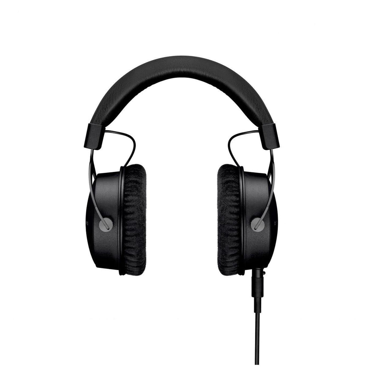 Beyerdynamic DT 1770 PRO Studio-hodetelefoner (250 Ohm)