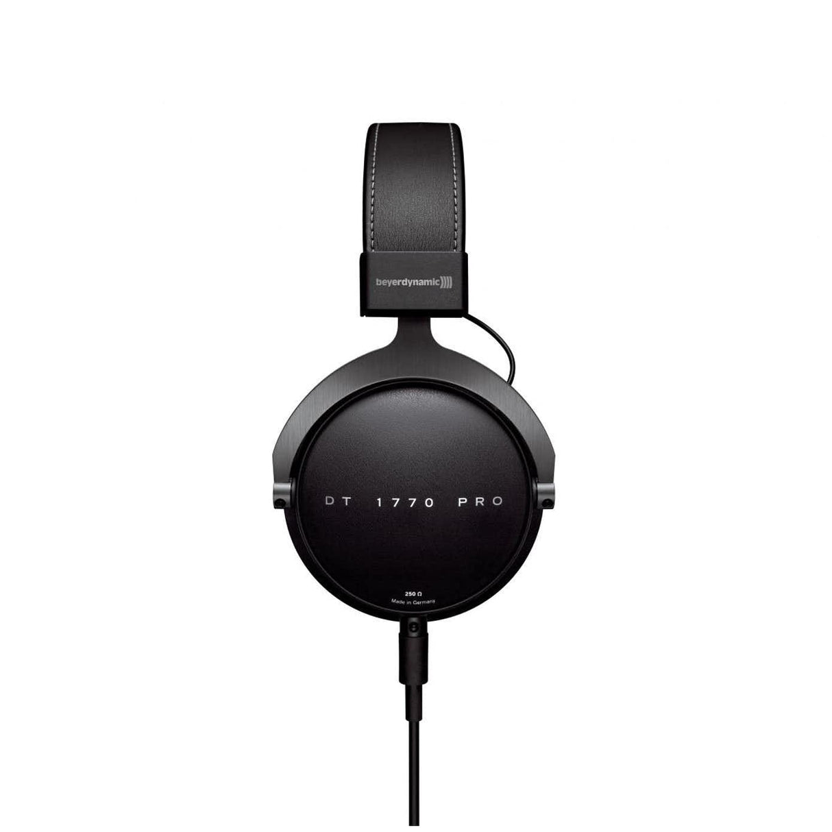 Beyerdynamic DT 1770 PRO Studio-hodetelefoner (250 Ohm)