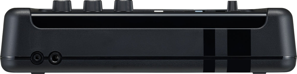 Yamaha DTX6K5-M elektrisk trommesett