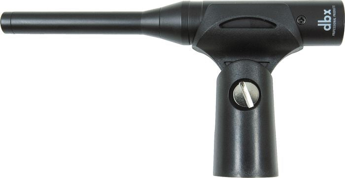 dbx RTA-M DriveRack PA målemikrofon