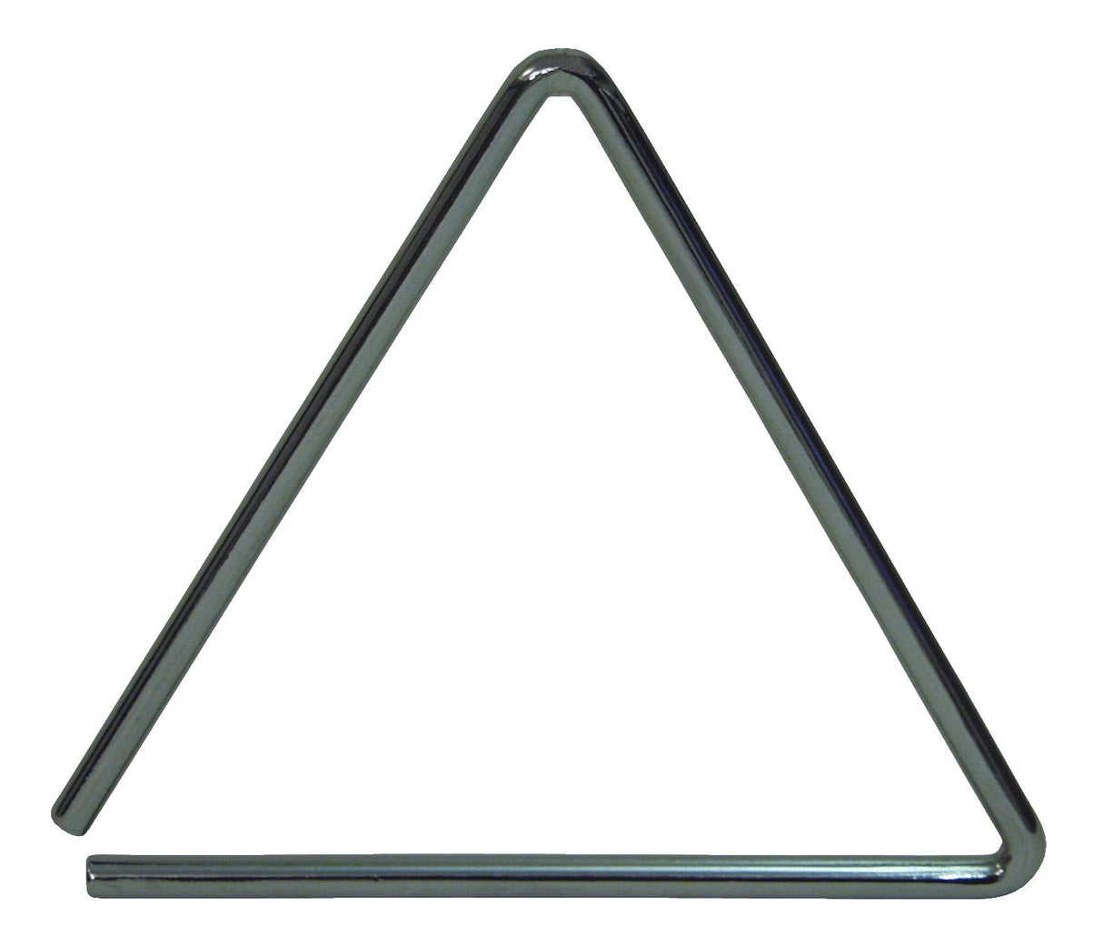 DiMavery Triangle m. Rod (5")