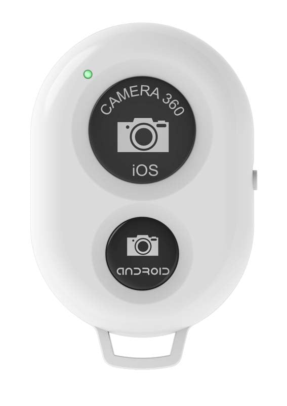 Digipower My Story 10" Desktop Ringlight med fjernkontroll