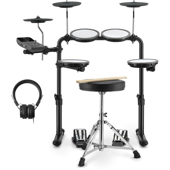 Donner DED-70 el-trommesæt